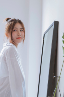 情趣内衣秀